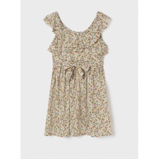 Mayoral rochie 6978-42
