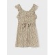 Mayoral rochie 6978-42