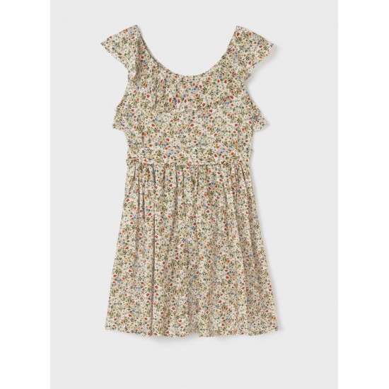 Mayoral rochie 6978-42