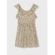 Mayoral rochie 6978-42