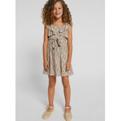 Mayoral rochie 6978-42