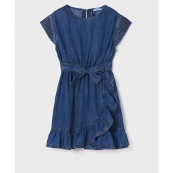 Mayoral rochie 6979-46