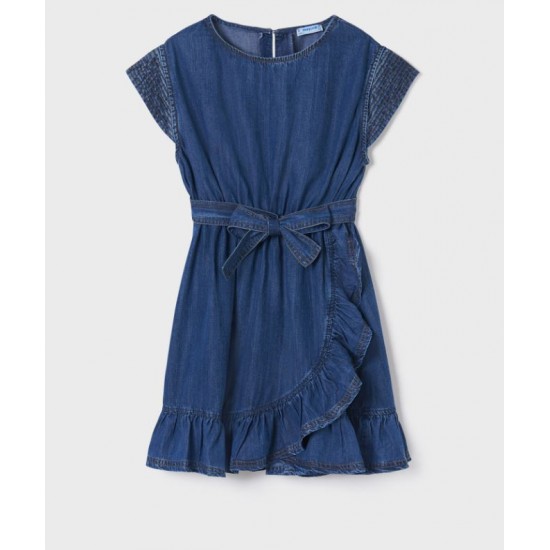 Mayoral rochie 6979-46