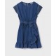 Mayoral rochie 6979-46