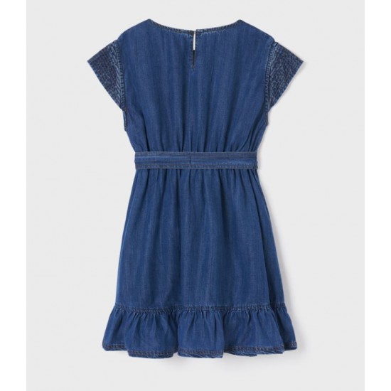 Mayoral rochie 6979-46