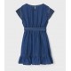Mayoral rochie 6979-46