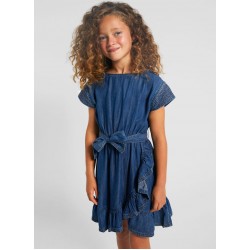 Mayoral rochie 6979-46