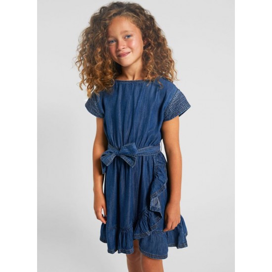 Mayoral rochie 6979-46