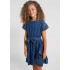 Mayoral rochie 6979-46