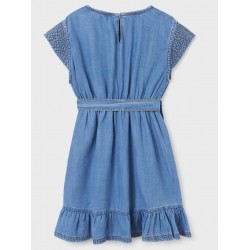 Mayoral rochie 6979-47