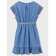 Mayoral rochie 6979-47