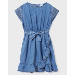 Mayoral rochie 6979-47
