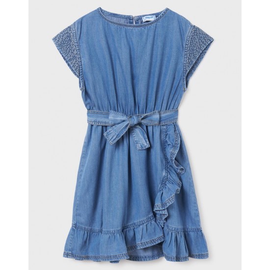 Mayoral rochie 6979-47