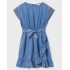 Mayoral rochie 6979-47