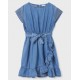 Mayoral rochie 6979-47