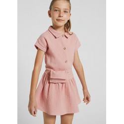 Mayoral rochie 6980-50