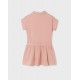 Mayoral rochie 6980-50