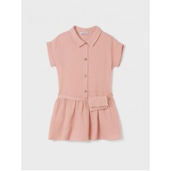Mayoral rochie 6980-50