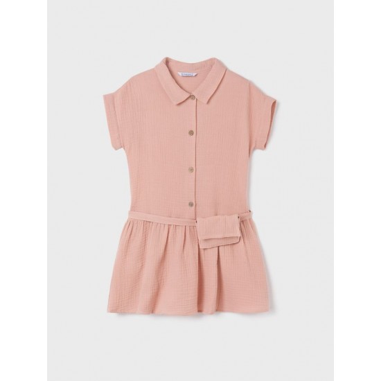 Mayoral rochie 6980-50
