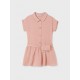 Mayoral rochie 6980-50