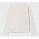 Mayoral bluza fete 7025-83