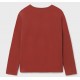 Mayoral bluza fete 7025-86