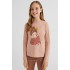 Mayoral bluza fete 7027-60