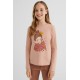 Mayoral bluza fete 7027-60
