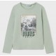 Mayoral bluza fete 7027-61