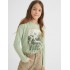 Mayoral bluza fete 7027-61