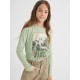 Mayoral bluza fete 7027-61