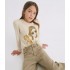 Mayoral bluza fete 7034-80
