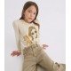 Mayoral bluza fete 7034-80