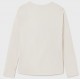 Mayoral bluza fete 7038-23