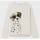 Mayoral bluza fete 7038-23