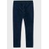 Mayoral colanti catifea bleumarin fete 712-50