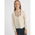 Mayoral bluza  fete 7172-55