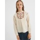 Mayoral bluza  fete 7172-55