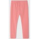 Mayoral colanti fete 748-22