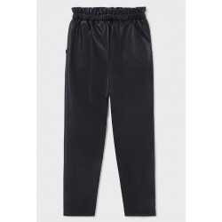 Mayoral pantaloni fete 7587-3