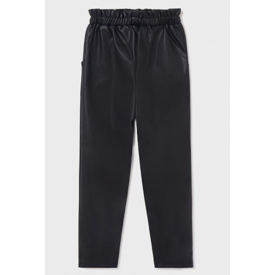 Mayoral pantaloni fete 7587-3