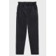Mayoral pantaloni fete 7587-3