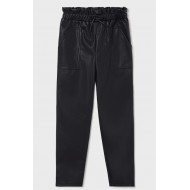 Mayoral pantaloni fete 7587-3