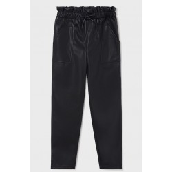 Mayoral pantaloni fete 7587-3