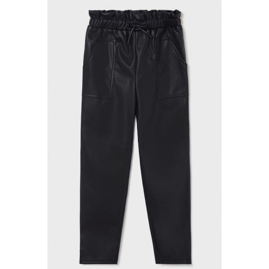 Mayoral pantaloni fete 7587-3
