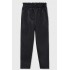 Mayoral pantaloni fete 7587-3