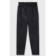 Mayoral pantaloni fete 7587-3