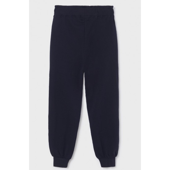 Mayoral pantaloni fete 7595-67