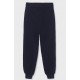 Mayoral pantaloni fete 7595-67