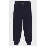Mayoral pantaloni fete 7595-67